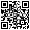 QR Code Handyversion