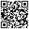 QR Code Handyversion