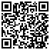 QR Code Handyversion