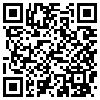 QR Code Handyversion