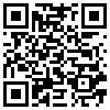 QR Code Handyversion