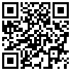 QR Code Handyversion