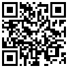 QR Code Handyversion