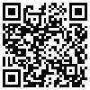 QR Code Handyversion