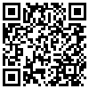 QR Code Handyversion