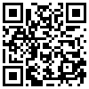 QR Code Handyversion