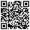 QR Code Handyversion