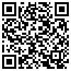 QR Code Handyversion