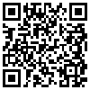 QR Code Handyversion