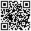 QR Code Handyversion