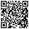 QR Code Handyversion