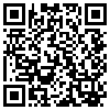 QR Code Handyversion