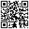QR Code Handyversion