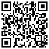 QR Code Handyversion