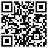 QR Code Handyversion