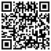 QR Code Handyversion