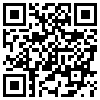 QR Code Handyversion