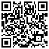 QR Code Handyversion