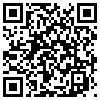 QR Code Handyversion