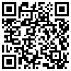 QR Code Handyversion