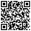 QR Code Handyversion