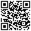 QR Code Handyversion