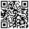 QR Code Handyversion