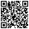 QR Code Handyversion