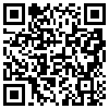 QR Code Handyversion