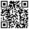 QR Code Handyversion