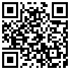 QR Code Handyversion