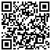 QR Code Handyversion