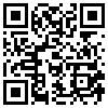 QR Code Handyversion