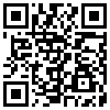 QR Code Handyversion