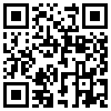 QR Code Handyversion