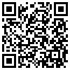 QR Code Handyversion