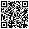 QR Code Handyversion