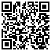 QR Code Handyversion