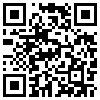 QR Code Handyversion