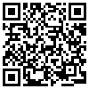 QR Code Handyversion