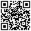 QR Code Handyversion