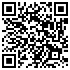 QR Code Handyversion