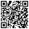 QR Code Handyversion