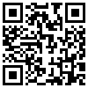 QR Code Handyversion