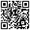 QR Code Handyversion