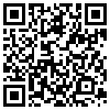 QR Code Handyversion