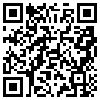 QR Code Handyversion