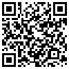 QR Code Handyversion