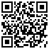 QR Code Handyversion