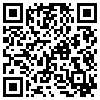 QR Code Handyversion